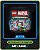 COLEÇÃO LEGO MARVEL - PS4 - MIDIA DIGITAL - Imagem 1