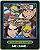 NARUTO STORM TRILOGY - PS4 - MIDIA DIGITAL - Imagem 1