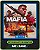 MAFIA 3 DEFINITIVE EDITION - PS4 - MIDIA DIGITAL - Imagem 1