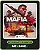 MAFIA 3 DEFINITIVE EDITION- PS5 - MIDIA DIGITAL - Imagem 1