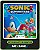 SONIC SUPERSTARS- PS5 - MIDIA DIGITAL - Imagem 1