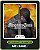 KINGDOM COME DELIVERANCE- PS5 - MIDIA DIGITAL - Imagem 1