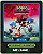 SONIC X SHADOWS GENERATIONS- PS4 - MIDIA DIGITAL - Imagem 1