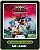 SONIC X SHADOWS GENERATIONS- PS5 - MIDIA DIGITAL - Imagem 1