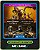 MORTAL KOMBAT 11 ULTIMATE + INJUSTICE 2 LEGENDARY- PS4 - MIDIA DIGITAL - Imagem 1