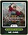 KINGDOM COME DELIVERANCE 2 - XBOX SERIES X|S- MÍDIA DIGITAL - Imagem 1