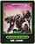 ARMORED CORE VI - XBOX ONE - MÍDIA DIGITAL - Imagem 1