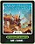 ATLAS FALLEN: REIGN OF SAND - XBOX SERIES SERIES X|S - MÍDIA DIGITAL - Imagem 1