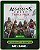 ASSASSINS CREED TRIPLE PACK - XBOX ONE - MÍDIA DIGITAL - Imagem 1