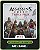 ASSASSINS CREED TRIPLE PACK - XBOX X|S - MÍDIA DIGITAL - Imagem 1