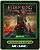 ELDEN RING SHADOW OF THE ERDTREE (DLC) - XBOX ONE - MÍDIA DIGITAL - Imagem 1