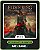 ELDEN RING SHADOW OF THE ERDTREE (DLC) - XBOX X|S - MÍDIA DIGITAL - Imagem 1