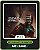 DEAD SPACE- XBOX SERIES X|S- MÍDIA DIGITAL - Imagem 1