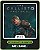 THE CALLISTO PROTOCOL- XBOX SERIES X|S- MÍDIA DIGITAL - Imagem 1