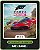 FORZA HORIZON 5 STANDARD EDITION - XBOX SERIES X|S - MÍDIA DIGITAL - Imagem 1