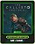 THE CALLISTO PROTOCOL- XBOX ONE- MÍDIA DIGITAL - Imagem 1