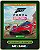 FORZA HORIZON 5 PREMIUM - XBOX ONE - MÍDIA DIGITAL - Imagem 1