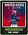WATCH DOGS  LEGION- XBOX SERIES X|S- MÍDIA DIGITAL - Imagem 1