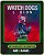 WATCH DOGS  LEGION- XBOX ONE- MÍDIA DIGITAL - Imagem 1