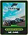 FORZA MOTORSPORT 7 - XBOX ONE - MÍDIA DIGITAL - Imagem 1