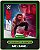 WWE 2K25- XBOX ONE- MÍDIA DIGITAL - Imagem 1