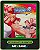 CAPCOM FIGTHING COLLECTION 2 - XBOX ONE- MÍDIA DIGITAL - Imagem 1