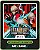 FATAL FURY - XBOX SERIES X|S- MÍDIA DIGITAL - Imagem 1