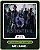 RESIDENT EVIL 6- XBOX SERIES X|S- MÍDIA DIGITAL - Imagem 1