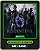 RESIDENT EVIL 6- XBOX ONE- MÍDIA DIGITAL - Imagem 1