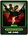 RESIDENT EVIL 5- XBOX ONE - MÍDIA DIGITAL - Imagem 1