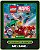 LEGO MARVEL SUPER HEROES- XBOX ONE- MÍDIA DIGITAL - Imagem 1