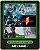 RESIDENT EVIL TRIPLO - XBOX ONE - MÍDIA DIGITAL - Imagem 1