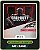 CALL OF DUTY BLACK OPS 3 ZOMBIES - XBOX SERIES X|S - MÍDIA DIGITAL - Imagem 1