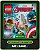 LEGO MARVEL AVENGERS- XBOX ONE- MÍDIA DIGITAL - Imagem 1