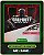 CALL OF DUTY BLACK OPS 3 ZOMBIES - XBOX ONE - MÍDIA DIGITAL - Imagem 1