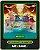 NARUTO STORM LEGACY - XBOX ONE - MÍDIA DIGITAL - Imagem 1