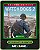 WATCH DOGS 2 DELUXE  - XBOX ONE- MÍDIA DIGITAL - Imagem 1