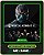 MORTAL KOMBAT XL - XBOX ONE- MÍDIA DIGITAL - Imagem 1