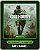 CALL OF DUTY MODERN WARFARE 1 REMASTERED - XBOX ONE - MÍDIA DIGITAL - Imagem 1