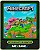 MINECRAFT- XBOX ONE- MÍDIA DIGITAL - Imagem 1