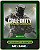 CALL OF DUTY: INFINITE WARFARE - XBOX ONE - MÍDIA DIGITAL - Imagem 1