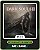 DARK SOULS 2: SCHOLAR OF THE FIRTS SIN - XBOX SERIES X|S - MÍDIA DIGITAL - Imagem 1
