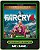 FAR CRY 4 GOLD - XBOX ONE - MÍDIA DIGITAL - Imagem 1
