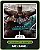 BATMAN ARKHAM COLLECTION - XBOX SERIES X|S - MÍDIA DIGITAL - Imagem 1