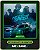 NEED FOR SPEED - XBOX ONE - MÍDIA DIGITAL - Imagem 1