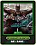 BATMAN ARKHAM COLLECTION - XBOX ONE - MÍDIA DIGITAL - Imagem 1