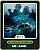 NEED FOR SPEED - XBOX SERIES X|S - MÍDIA DIGITAL - Imagem 1