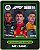 F1 23 - XBOX ONE - MÍDIA DIGITAL - Imagem 1