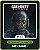 CALL OF DUTY: GHOSTS - XBOX SERIES X|S - MÍDIA DIGITAL - Imagem 1