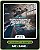 TONY HAWK'S PRO SKATER  1 + 2 - XBOX SERIES X|S - MÍDIA DIGITAL - Imagem 1